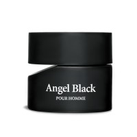 Аромат Туалетна вода "Angel Black" 125 мл