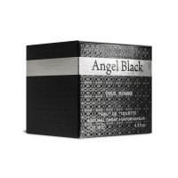 Аромат Туалетна вода "Angel Black" 125 мл