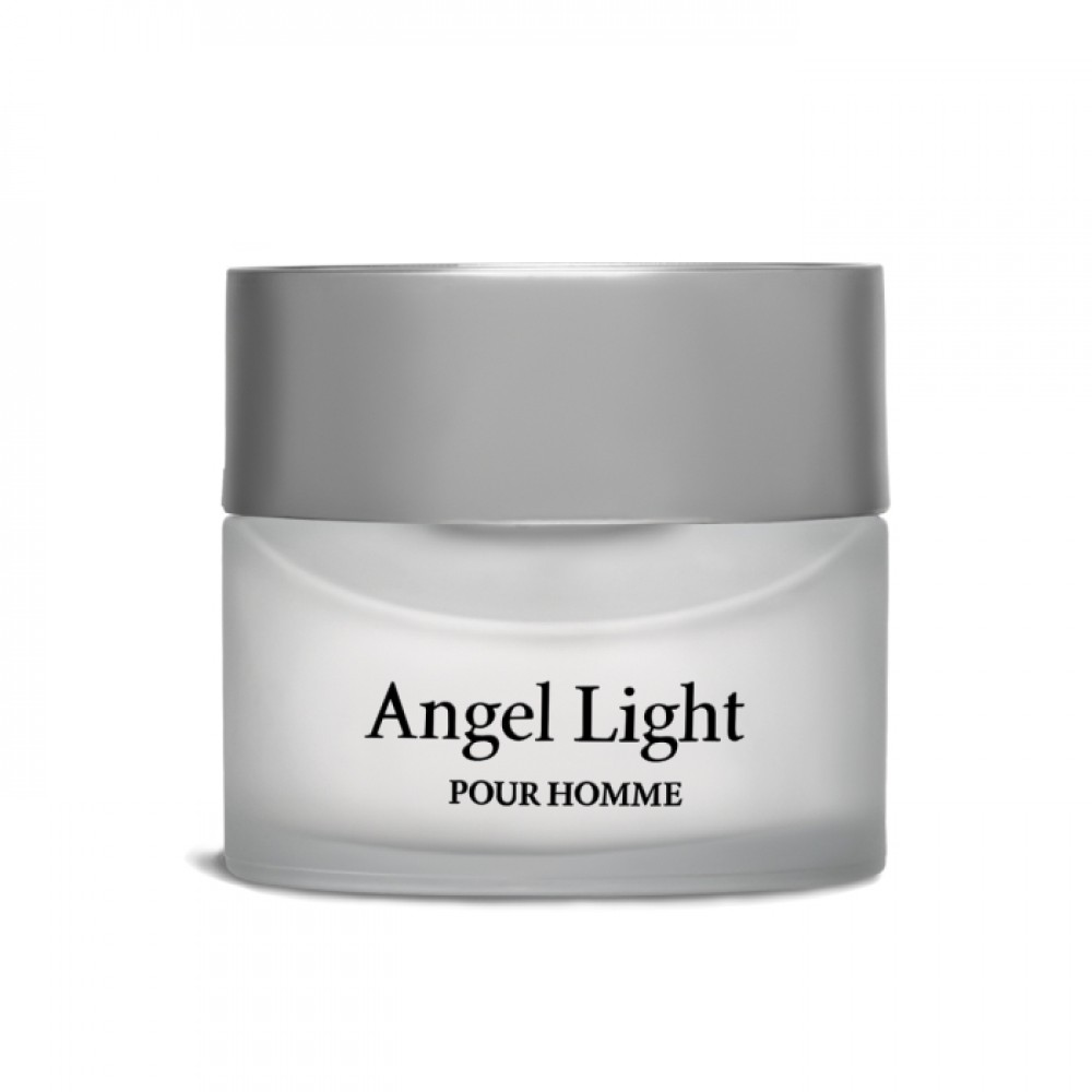 Аромат Туалетна вода "Angel Light" 125 мл