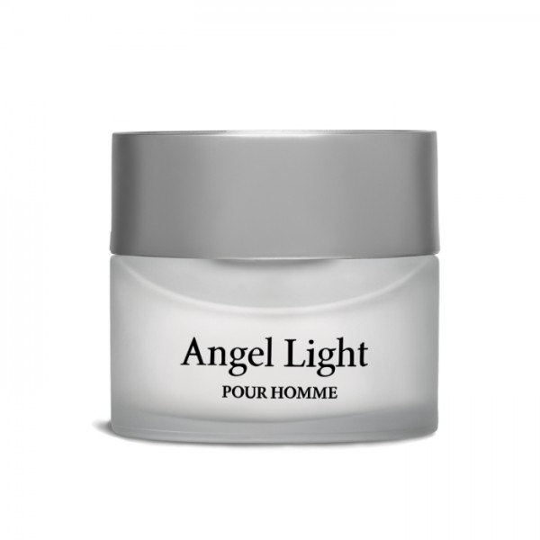 Аромат Туалетна вода "Angel Light" 125 мл