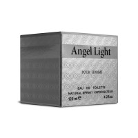 Аромат Туалетна вода "Angel Light" 125 мл