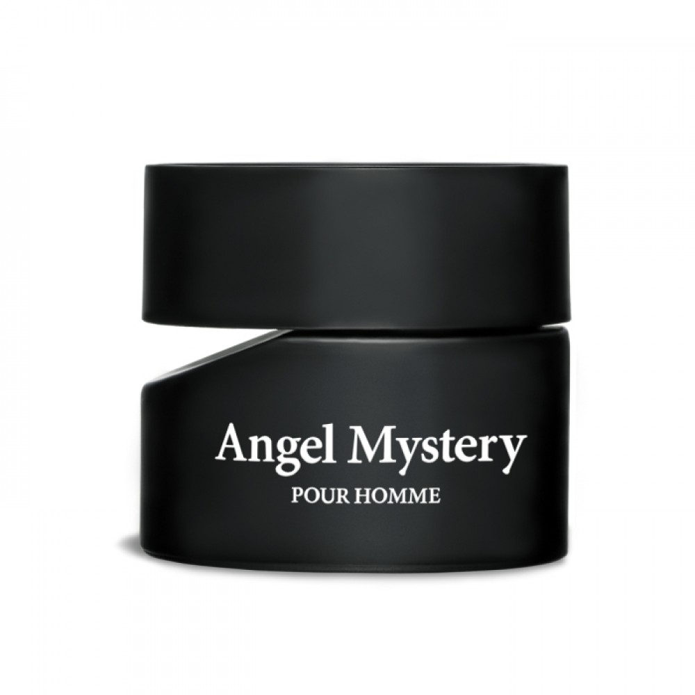 Аромат Туалетна вода "Angel Mystery" 125 мл