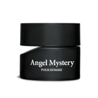 Аромат Туалетна вода "Angel Mystery" 125 мл