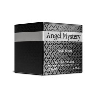Аромат Туалетна вода "Angel Mystery" 125 мл