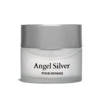 Аромат Туалетна вода "Angel Silver" 125 мл