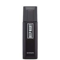 Аромат Туалетна вода "Men's style"-"Deep night" 100 мл. (М)