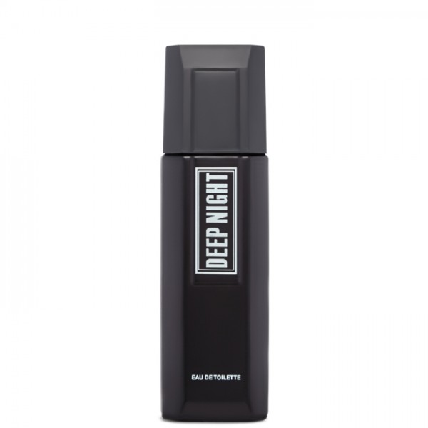 Аромат Туалетна вода "Men's style"-"Deep night" 100 мл. (М)
