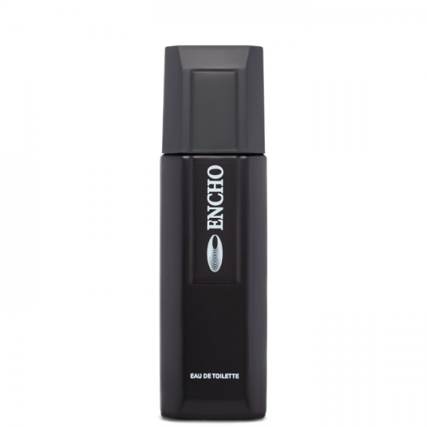 Аромат Туалетна вода "Men's style"- "ENCHO" 100 мл. (М)