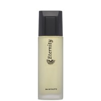 Аромат Туалетна вода "Men's style"- "Eternity" 100 мл. (М)
