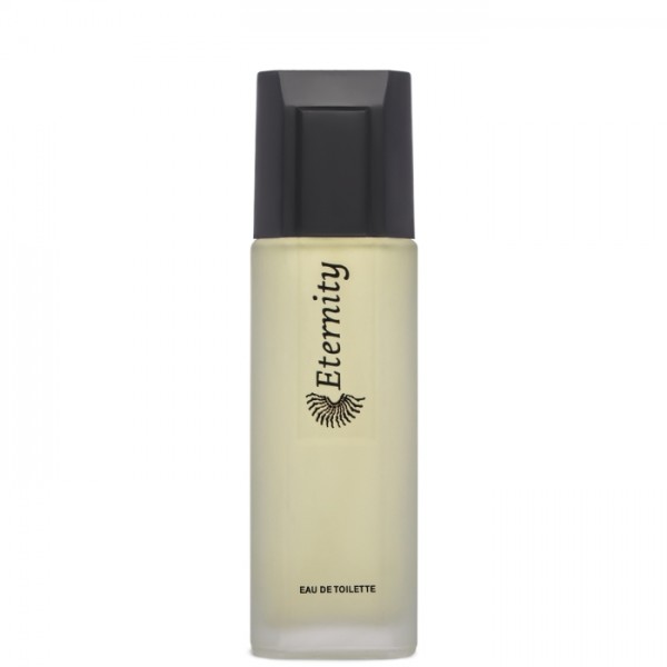 Аромат Туалетна вода "Men's style"- "Eternity" 100 мл. (М)
