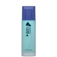 Аромат Туалетна вода "Men's style"- "One in sky" 100 мл. (М) NEW