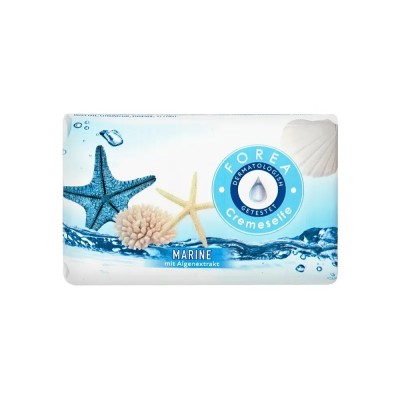 Im Forea Мило (тверде) Фореа море 150 гр.