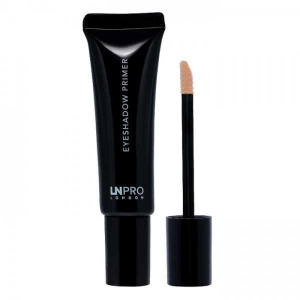 LN PRO База - праймер для повік Eyeshadow Primer № 101 (10 мл)