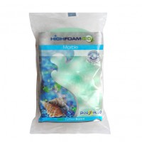 Perfecto Губка банна Marble 1 шт.