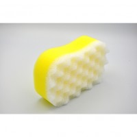 Perfecto Губка банна "Fiore" 1 шт.