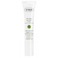 ZIAJA Рослинна серія Крем навколо очей проти зморшок "Петрушка" 15 мл