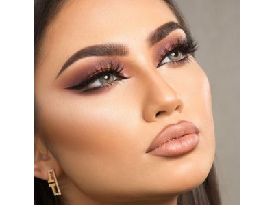 Як вибрати крем для обличчя