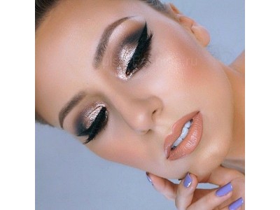 Все про міцелярну воду