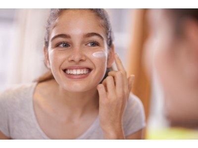 10 пізнавальних фактів про косметику