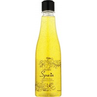 Селан Ajoure Крем-гель для душу Spain 400 г