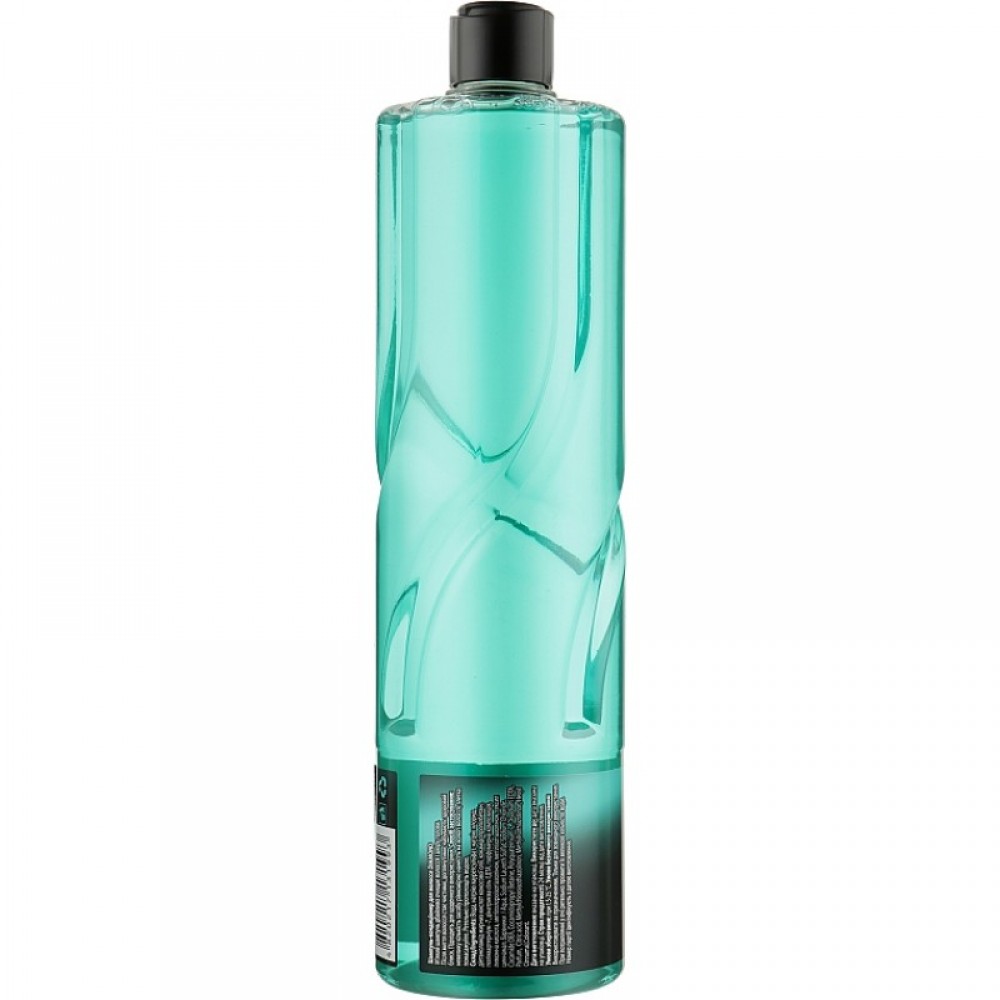 Селан Шампунь-кондиціонер DIAMOND 1000 мл