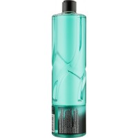 Селан Шампунь-кондиціонер DIAMOND 1000 мл