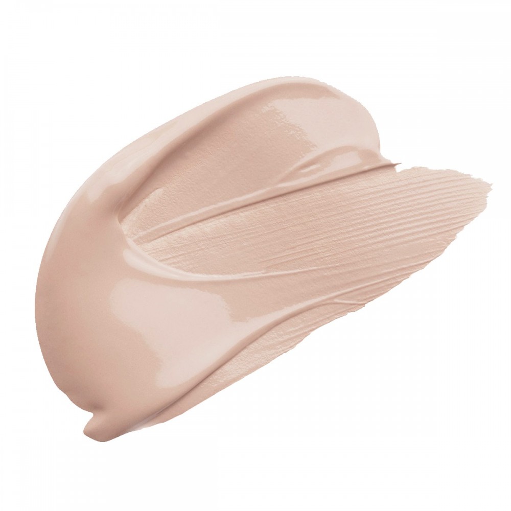 LN PRO Матова тональна основа Soft Matte Foundation №101 30 мл