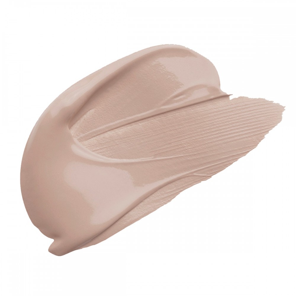 LN PRO Матова тональна основа Soft Matte Foundation №103 30 мл