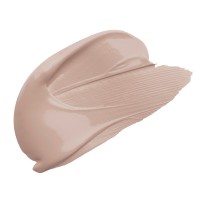 LN PRO Матова тональна основа Soft Matte Foundation №103 30 мл