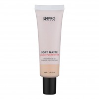 LN PRO Матова тональна основа Soft Matte Foundation №104 30 мл