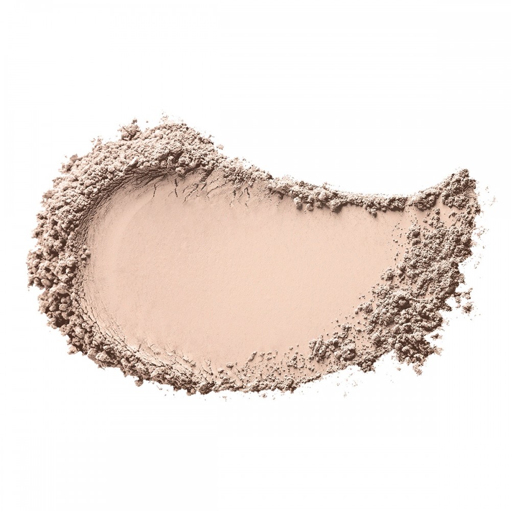 LN PRO Пудра матуюча Fix & Matt Powder №102 (беж) 6,5г