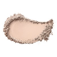 LN PRO Пудра матуюча Fix & Matt Powder №102 (беж) 6,5г