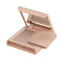 LN PRO Пудра матуюча Mattifying Silk Powder №104 (6,5 г)