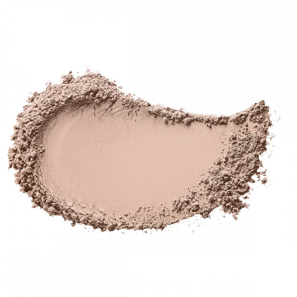 LN PRO Пудра матуюча Mattifying Silk Powder №104 (6,5 г)