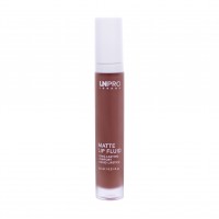 LN PRO Рідка матова помада для губ Matte Lip Fluid № 103 6.5 мл