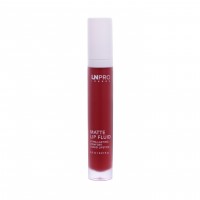 LN PRO Рідка матова помада для губ Matte Lip Fluid № 106 6.5 мл
