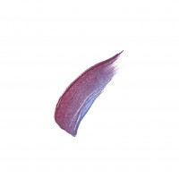 LN PRO Рідкі тіні для повік Сristal Shine Eyeshadow №102 (2,3 мл)