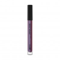 LN PRO Рідкі тіні для повік Сristal Shine Eyeshadow №102 (2,3 мл)