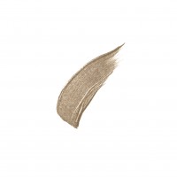 LN PRO Рідкі тіні для повік Сristal Shine Eyeshadow №103 (2,3 мл)