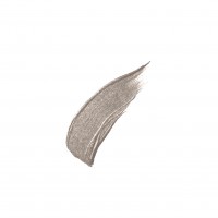 LN PRO Рідкі тіні для повік Сristal Shine Eyeshadow №104 (2,3 мл)