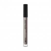 LN PRO Рідкі тіні для повік Сristal Shine Eyeshadow №104 (2,3 мл)
