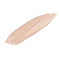 LN PRO Тональна основа для обличчя Silk Fluid №101 (порцеляна) 35 мл