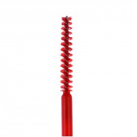 LN PRO Мило для брів Liquid Brow Soap №101 4.5 мл