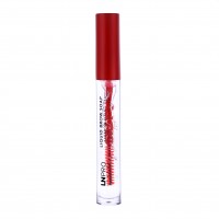 LN PRO Мило для брів Liquid Brow Soap №101 4.5 мл
