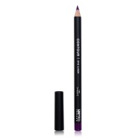 LN PRO Олівець для очей Contour Eye Liner №104 1,7г