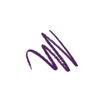LN PRO Олівець для очей Contour Eye Liner №104 1,7г