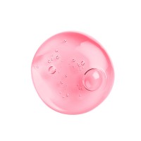 LN PRO Олія-бальзам для губ Glow & Сare Balmy Lip Oil №102 (персиковий лимонад) 3,7 мл