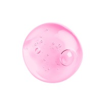 LN PRO Олія-бальзам для губ Glow & Сare Balmy Lip Oil №103 (3,7 мл)