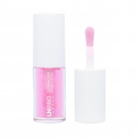 LN PRO Олія-бальзам для губ Glow & Сare Balmy Lip Oil №103 (3,7 мл)