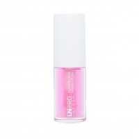 LN PRO Олія-бальзам для губ Glow & Сare Balmy Lip Oil №103 (3,7 мл)